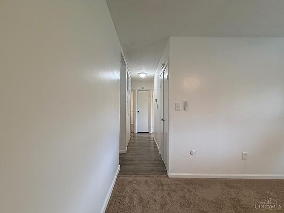 5th image of 3407 Redskin Dr