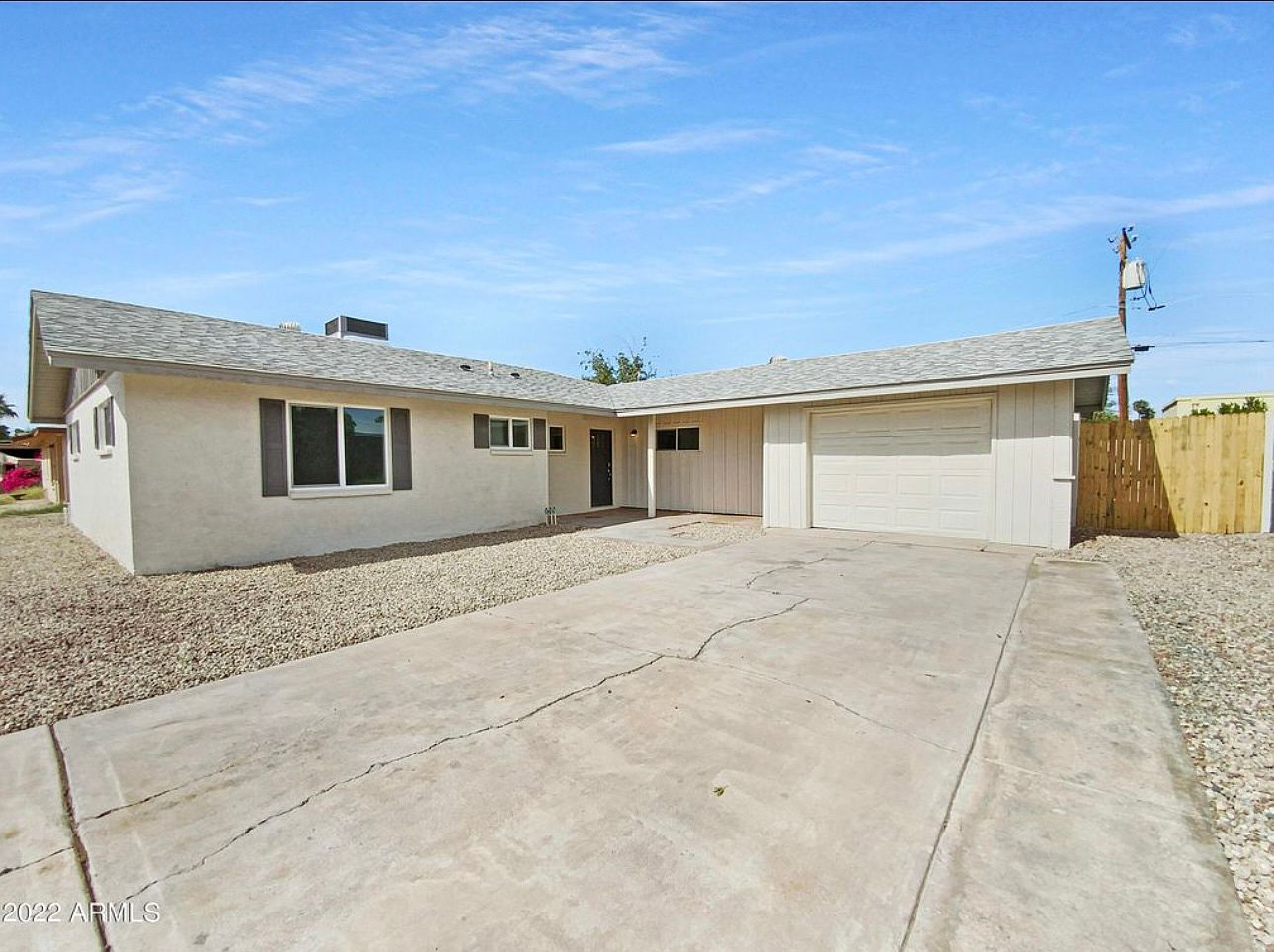 518 W 19th St, Tempe, AZ 85281 | Zillow
