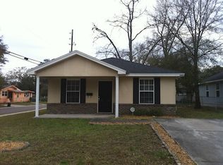 2002 W 16th St, Jacksonville, FL 32209