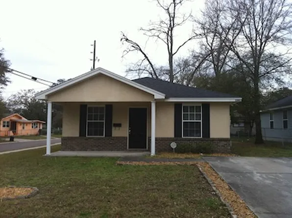 2002 W 16th St, Jacksonville, FL 32209