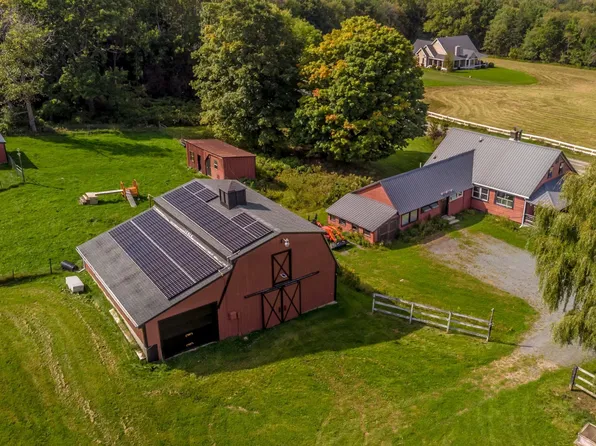 120 Reed Road, Lancaster, NH 03584