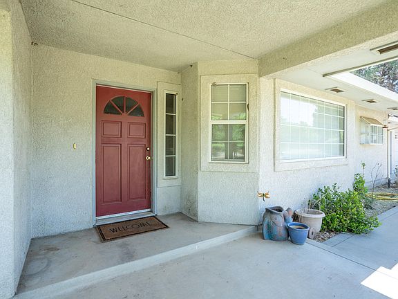 3rd image of 3 Dunvin Ct