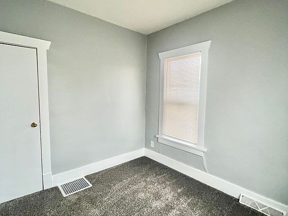 2nd image of 1901 Avenue G