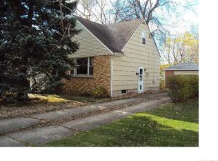 74 Neubauer Ct, Buffalo, NY 14224