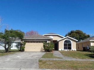 7927 Virginia Pine Ct, Orlando, FL 32825