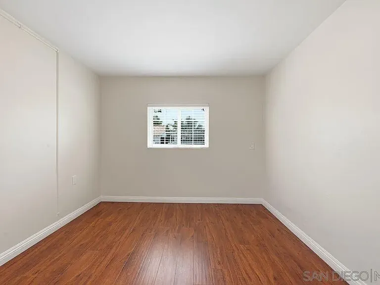 3942 Casita Way — Photo 18