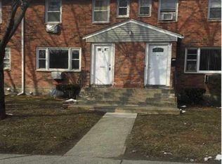 1668 Route 9 APT 9G, Wappingers Falls, NY 12590