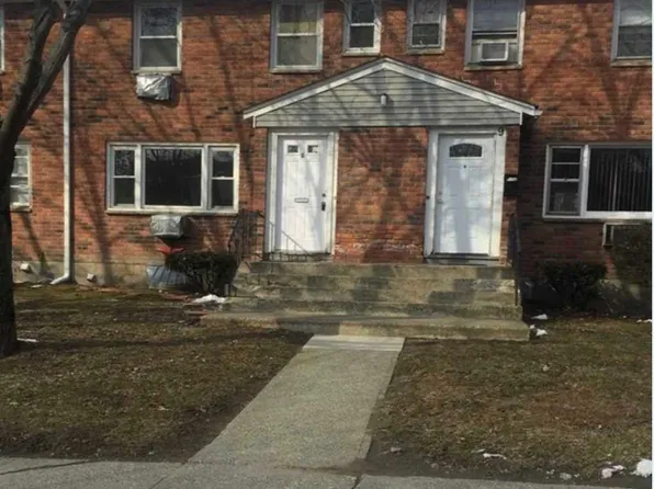 1668 ROUTE 9 #9G, Wappingers Falls, NY 12590