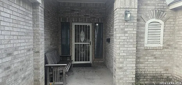 3 bed, 2.0 bath, 1593 sqft, $1,750 — Photo 4
