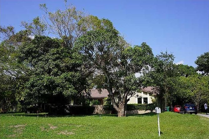 1st image of 7321 SW 173rd St
