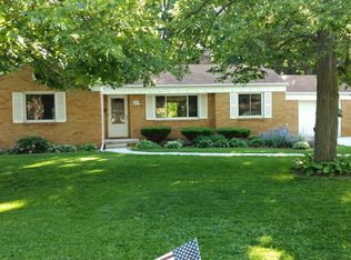910 Pierce St, Maumee, OH
