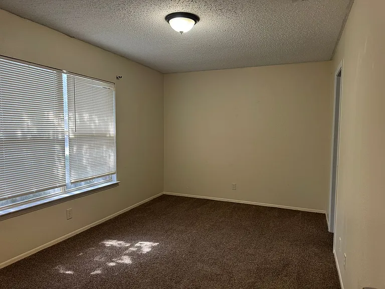 8251 Sunshine Trail Dr — Photo 15