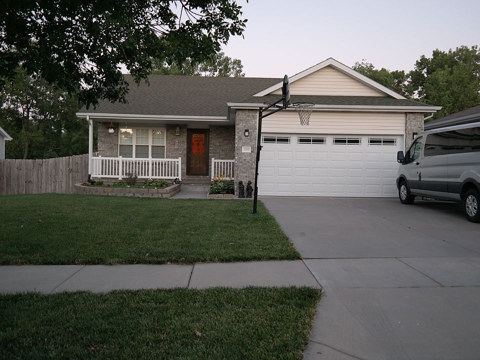 1st image of 5309 W Aurora St