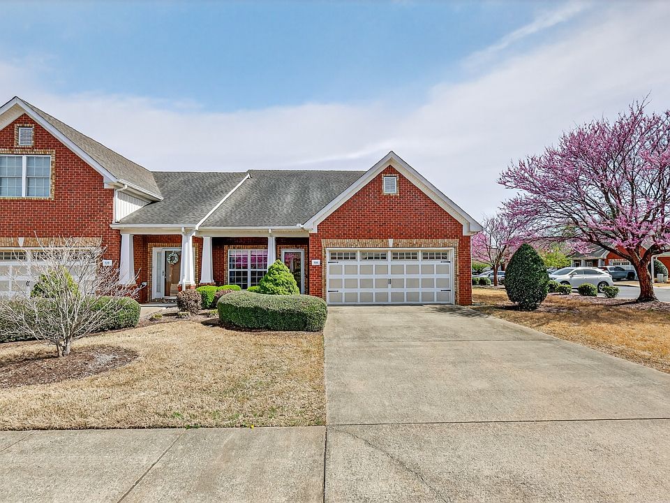 1st image of 306 Whiteamore Run