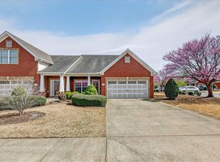 306 Whiteamore Run, Murfreesboro, TN 37128