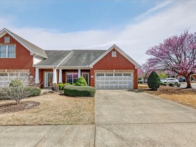 306 Whiteamore Run, Murfreesboro, TN, 37128