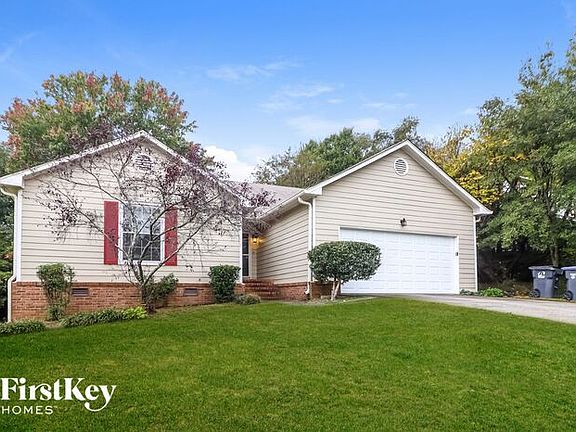 2nd image of 2802 Country Farms Ct
