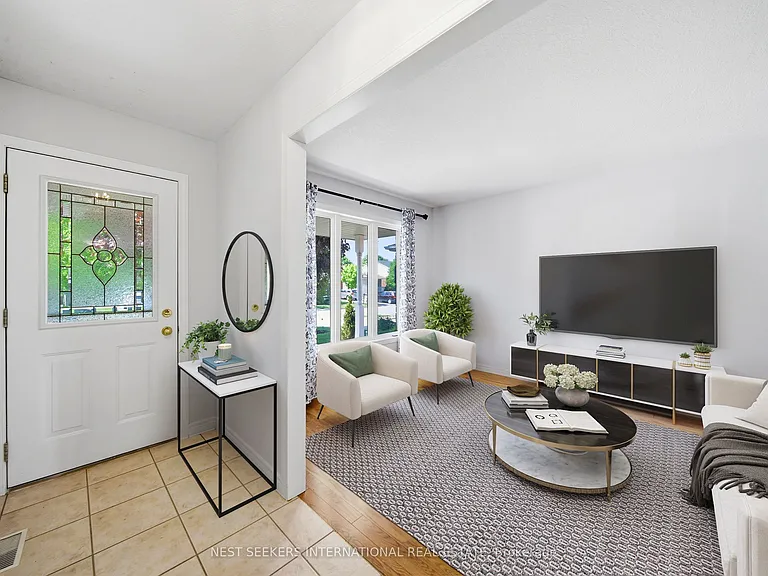 139 Bellamy Cres #MAIN — Photo 7