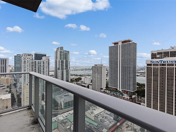 2nd image of 151 SE 1st St APT 3202