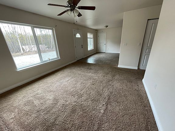 4th image of 3520 E Gislason Dr #2