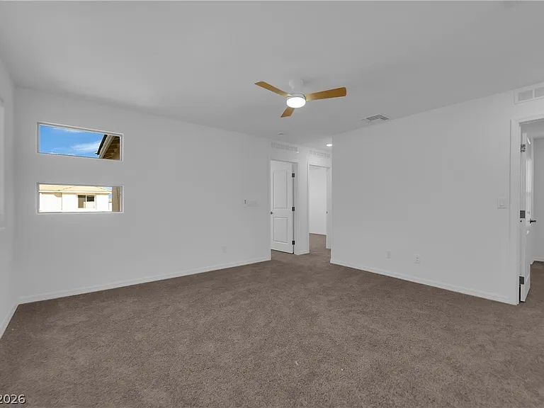 10263 Estancia Hill St — Photo 18