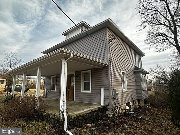 4th image of 703 Philadelphia Rd