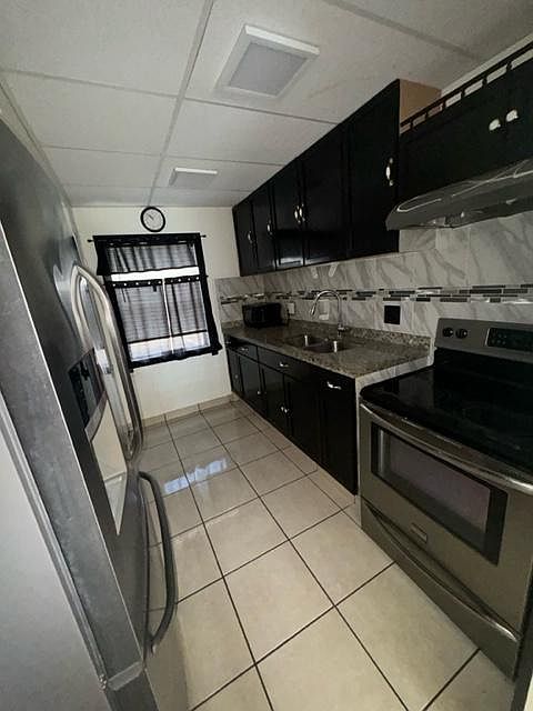 1st image of 2325 W Pensacola St APT 169