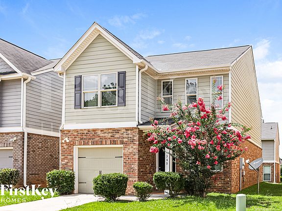 2nd image of 349 Rankin Cir