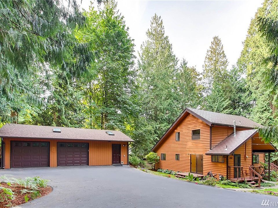 1st image of 30990 E Lake Morton Dr SE