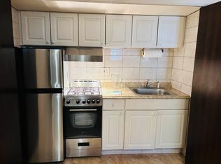 2178 46th St #1, Astoria, NY 11105