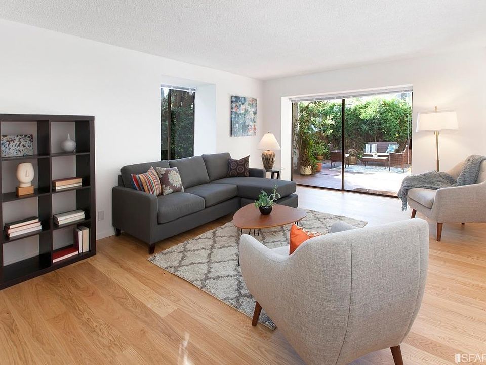 1st image of 29A Parker Ave