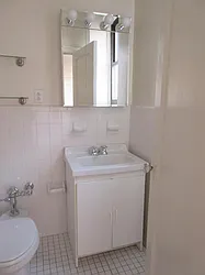 Rented by (Legacy) NY Quality Living Uptown