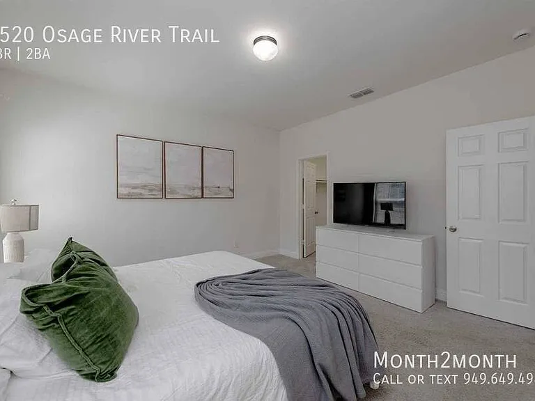 3520 Osage River Trl — Photo 14