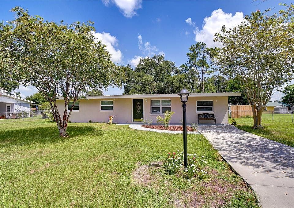 1st image of 3423 PALM ROAD