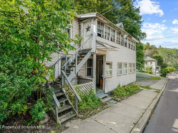 433 Franklin Ave, Susquehanna, PA 18847