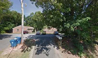 1315 Wards Ferry Rd #A — Photo 8