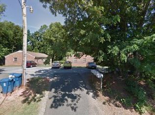 1307 Wards Ferry Rd #A, Lynchburg, VA 24502