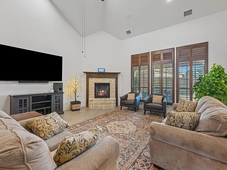 7720 Falcon Ridge Rd — Photo 7