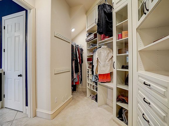 3rd image of 441 Santaluz Ln #1