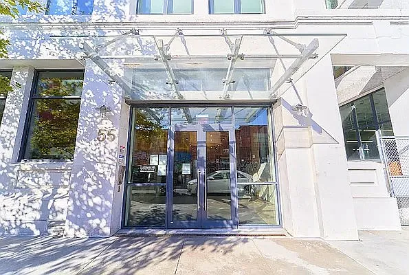 Rented by Living New York | media 15