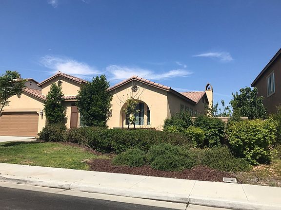 4th image of 35347 Stonecrop Ct