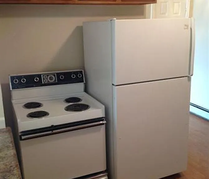 3210 W Longfellow Pl #A — Photo 9
