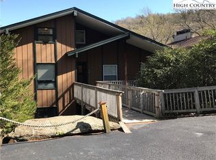 1499 Sugar Mountain Dr UNIT 12, Banner Elk, NC 28604