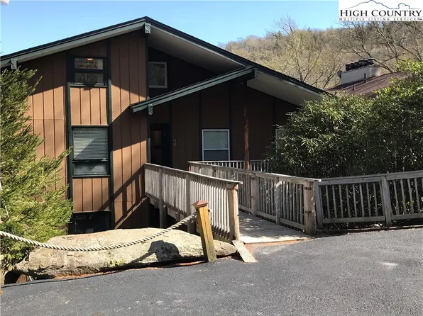 1499 Sugar Mountain Drive #12, Sugar Mountain, NC 28604