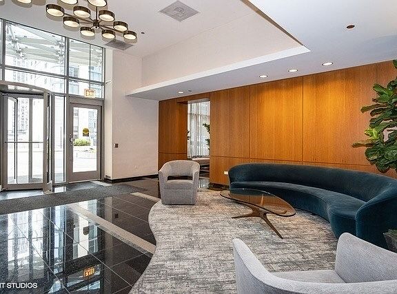 3rd image of 420 E Waterside Dr Unit 206