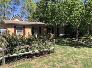 24 Aldene Ave, Goose Creek, SC 29445