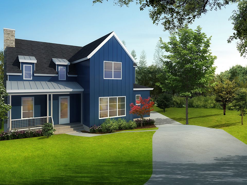 1st image of 4501 Elana Ct