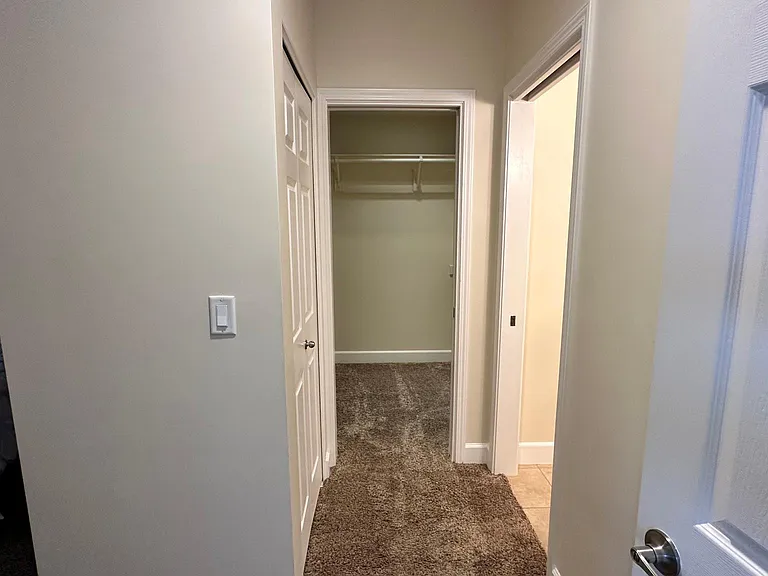450 N Arlington Ave #1209 — Photo 24