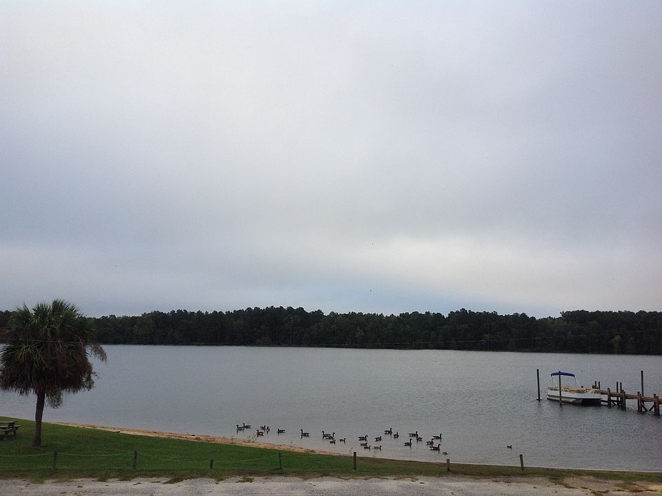 2nd image of 9568 Wash Davis Rd