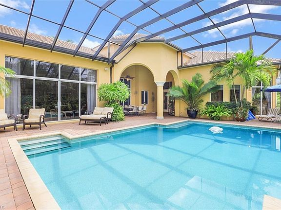 3rd image of 24341 Addison Place Ct